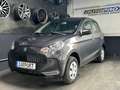 Suzuki Alto PDC/MULTI/KLIMA/BLUETOOTH Grigio - thumbnail 3