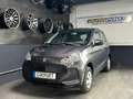 Suzuki Alto PDC/MULTI/KLIMA/BLUETOOTH Gris - thumbnail 1