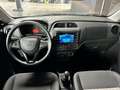 Suzuki Alto PDC/MULTI/KLIMA/BLUETOOTH Grigio - thumbnail 13