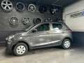 Suzuki Alto PDC/MULTI/KLIMA/BLUETOOTH Gris - thumbnail 4