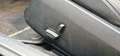 Mercedes-Benz CLS 350 d 4Matic AMG-Paket Aut. *Schiebedach*Kamera*Sitzbe Schwarz - thumbnail 16