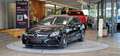 Mercedes-Benz CLS 350 d 4Matic AMG-Paket Aut. *Schiebedach*Kamera*Sitzbe Schwarz - thumbnail 1
