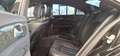 Mercedes-Benz CLS 350 d 4Matic AMG-Paket Aut. *Schiebedach*Kamera*Sitzbe Schwarz - thumbnail 21