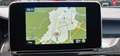 Mercedes-Benz CLS 350 d 4Matic AMG-Paket Aut. *Schiebedach*Kamera*Sitzbe Schwarz - thumbnail 13