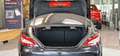 Mercedes-Benz CLS 350 d 4Matic AMG-Paket Aut. *Schiebedach*Kamera*Sitzbe Schwarz - thumbnail 9