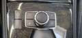 Mercedes-Benz CLS 350 d 4Matic AMG-Paket Aut. *Schiebedach*Kamera*Sitzbe Schwarz - thumbnail 20