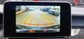 Mercedes-Benz CLS 350 d 4Matic AMG-Paket Aut. *Schiebedach*Kamera*Sitzbe Schwarz - thumbnail 14