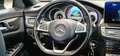 Mercedes-Benz CLS 350 d 4Matic AMG-Paket Aut. *Schiebedach*Kamera*Sitzbe Schwarz - thumbnail 12