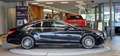 Mercedes-Benz CLS 350 d 4Matic AMG-Paket Aut. *Schiebedach*Kamera*Sitzbe Schwarz - thumbnail 5