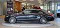 Mercedes-Benz CLS 350 d 4Matic AMG-Paket Aut. *Schiebedach*Kamera*Sitzbe Schwarz - thumbnail 4