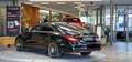 Mercedes-Benz CLS 350 d 4Matic AMG-Paket Aut. *Schiebedach*Kamera*Sitzbe Schwarz - thumbnail 6