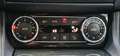 Mercedes-Benz CLS 350 d 4Matic AMG-Paket Aut. *Schiebedach*Kamera*Sitzbe Schwarz - thumbnail 18