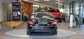 Mercedes-Benz CLS 350 d 4Matic AMG-Paket Aut. *Schiebedach*Kamera*Sitzbe Schwarz - thumbnail 8