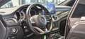 Mercedes-Benz CLS 350 d 4Matic AMG-Paket Aut. *Schiebedach*Kamera*Sitzbe Schwarz - thumbnail 11