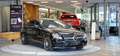 Mercedes-Benz CLS 350 d 4Matic AMG-Paket Aut. *Schiebedach*Kamera*Sitzbe Schwarz - thumbnail 3