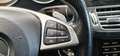 Mercedes-Benz CLS 350 d 4Matic AMG-Paket Aut. *Schiebedach*Kamera*Sitzbe Schwarz - thumbnail 17