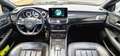 Mercedes-Benz CLS 350 d 4Matic AMG-Paket Aut. *Schiebedach*Kamera*Sitzbe Schwarz - thumbnail 10