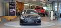 Mercedes-Benz CLS 350 d 4Matic AMG-Paket Aut. *Schiebedach*Kamera*Sitzbe Schwarz - thumbnail 2