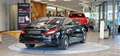 Mercedes-Benz CLS 350 d 4Matic AMG-Paket Aut. *Schiebedach*Kamera*Sitzbe Schwarz - thumbnail 7