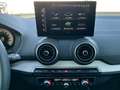 Audi Q2 35 TFSI advanced S tronic Virtual LED PDC Grau - thumbnail 10