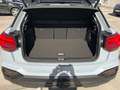 Audi Q2 35 TFSI advanced S tronic Virtual LED PDC Grau - thumbnail 16