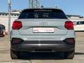 Audi Q2 35 TFSI advanced S tronic Virtual LED PDC Grau - thumbnail 5
