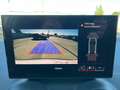 Audi Q2 35 TFSI advanced S tronic Virtual LED PDC Grau - thumbnail 12