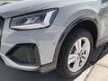 Audi Q2 35 TFSI advanced S tronic Virtual LED PDC Grau - thumbnail 7