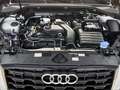 Audi Q2 35 TFSI advanced S tronic Virtual LED PDC Grau - thumbnail 15