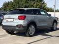 Audi Q2 35 TFSI advanced S tronic Virtual LED PDC Grau - thumbnail 6