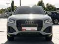 Audi Q2 35 TFSI advanced S tronic Virtual LED PDC Grau - thumbnail 3