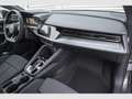 Audi A3 SB S line 35 TDI *ACC*HUD*Sonos*RFK*Navi Grau - thumbnail 8