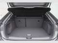 Audi A3 SB S line 35 TDI HUD*ACC*Sonos*RFK*Navi Grau - thumbnail 6