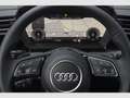 Audi A3 SB S line 35 TDI *ACC*HUD*Sonos*RFK*Navi Grau - thumbnail 14