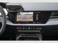 Audi A3 SB S line 35 TDI HUD*ACC*Sonos*RFK*Navi Grau - thumbnail 11