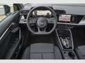 Audi A3 SB S line 35 TDI HUD*ACC*Sonos*RFK*Navi Grau - thumbnail 13