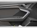 Audi A3 SB S line 35 TDI HUD*ACC*Sonos*RFK*Navi Grau - thumbnail 15