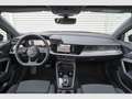 Audi A3 SB S line 35 TDI HUD*ACC*Sonos*RFK*Navi Grau - thumbnail 12