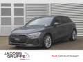 Audi A3 SB S line 35 TDI HUD*ACC*Sonos*RFK*Navi Grau - thumbnail 1