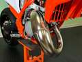 KTM 125 SX VM RACING - TRIPLA OMOLOGAZIONE Arancione - thumbnail 8