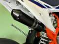 KTM 125 SX VM RACING - TRIPLA OMOLOGAZIONE Arancione - thumbnail 6