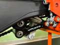 KTM 125 SX VM RACING - TRIPLA OMOLOGAZIONE Arancione - thumbnail 7