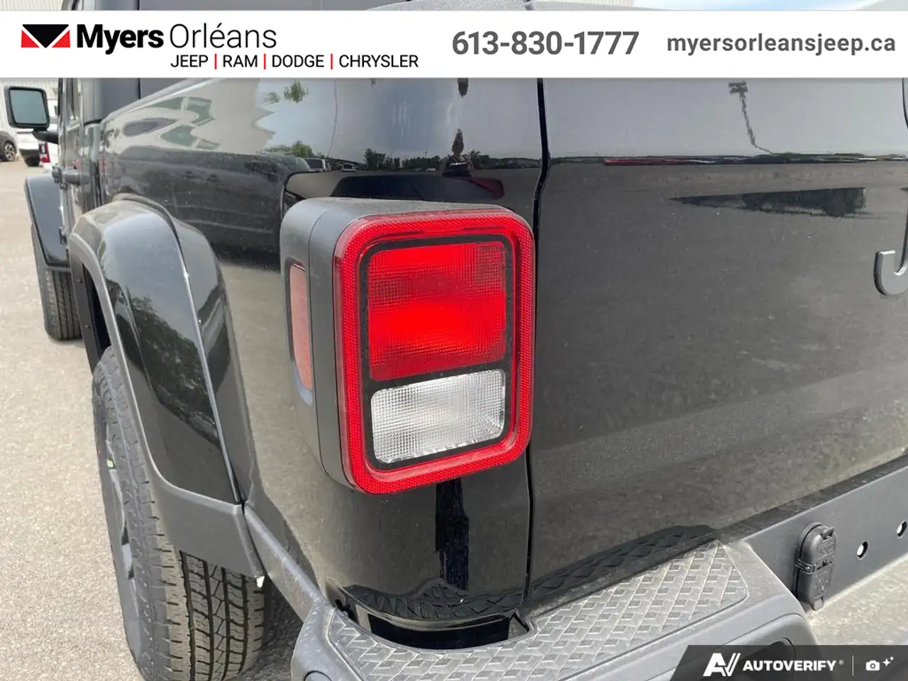 Jeep Gladiator снимка Jeep Gladiator