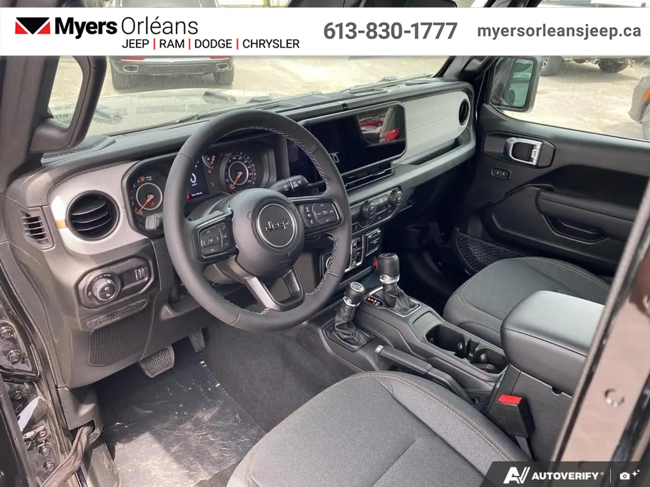 Jeep Gladiator снимка Jeep Gladiator