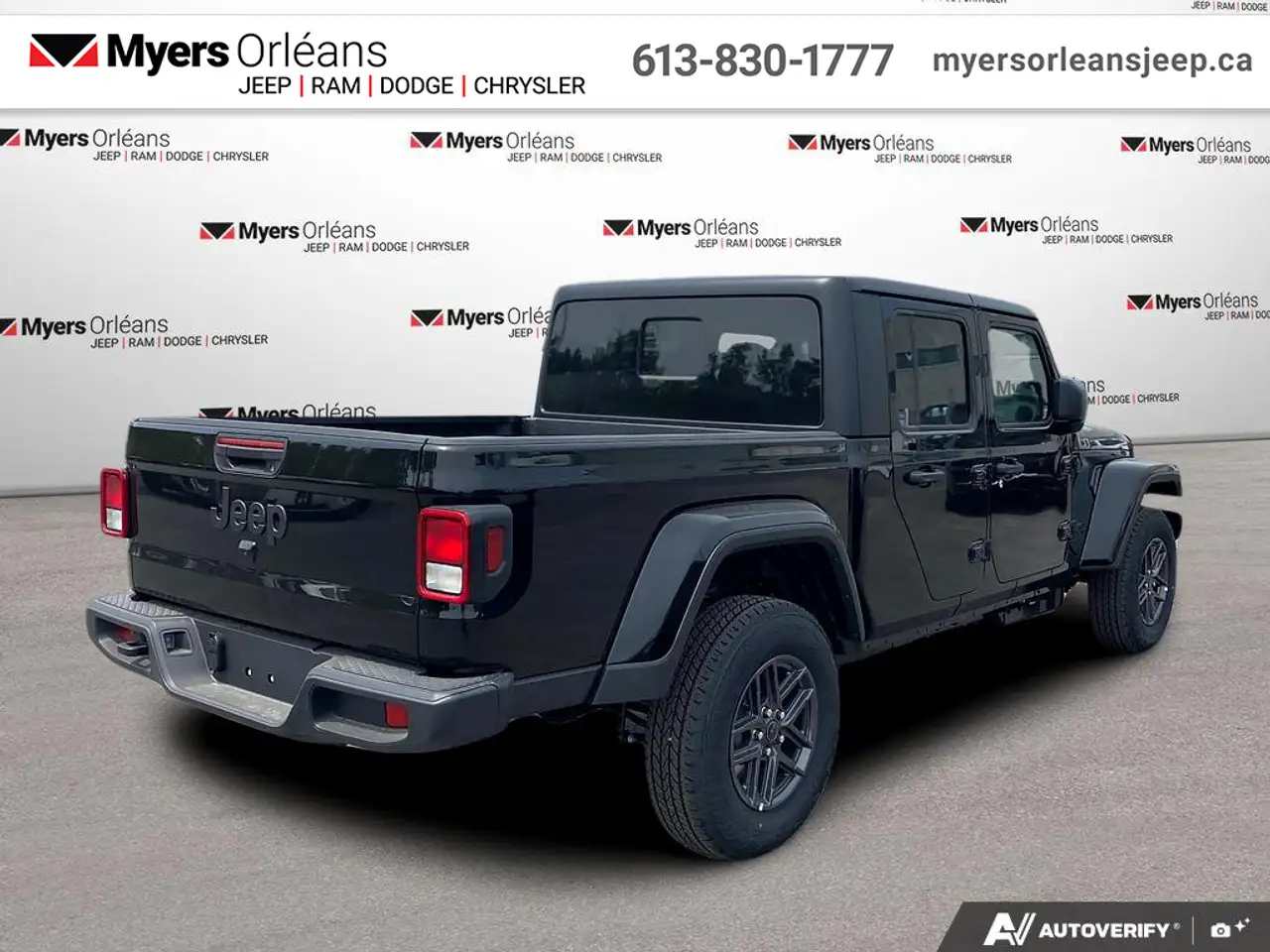 Jeep Gladiator снимка Jeep Gladiator
