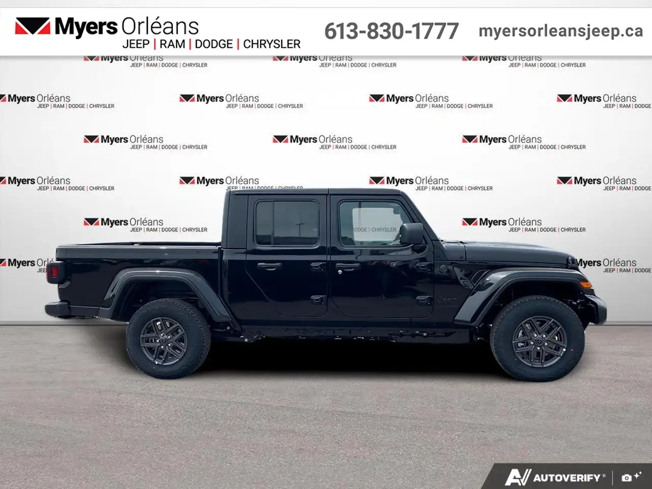 Jeep Gladiator снимка Jeep Gladiator