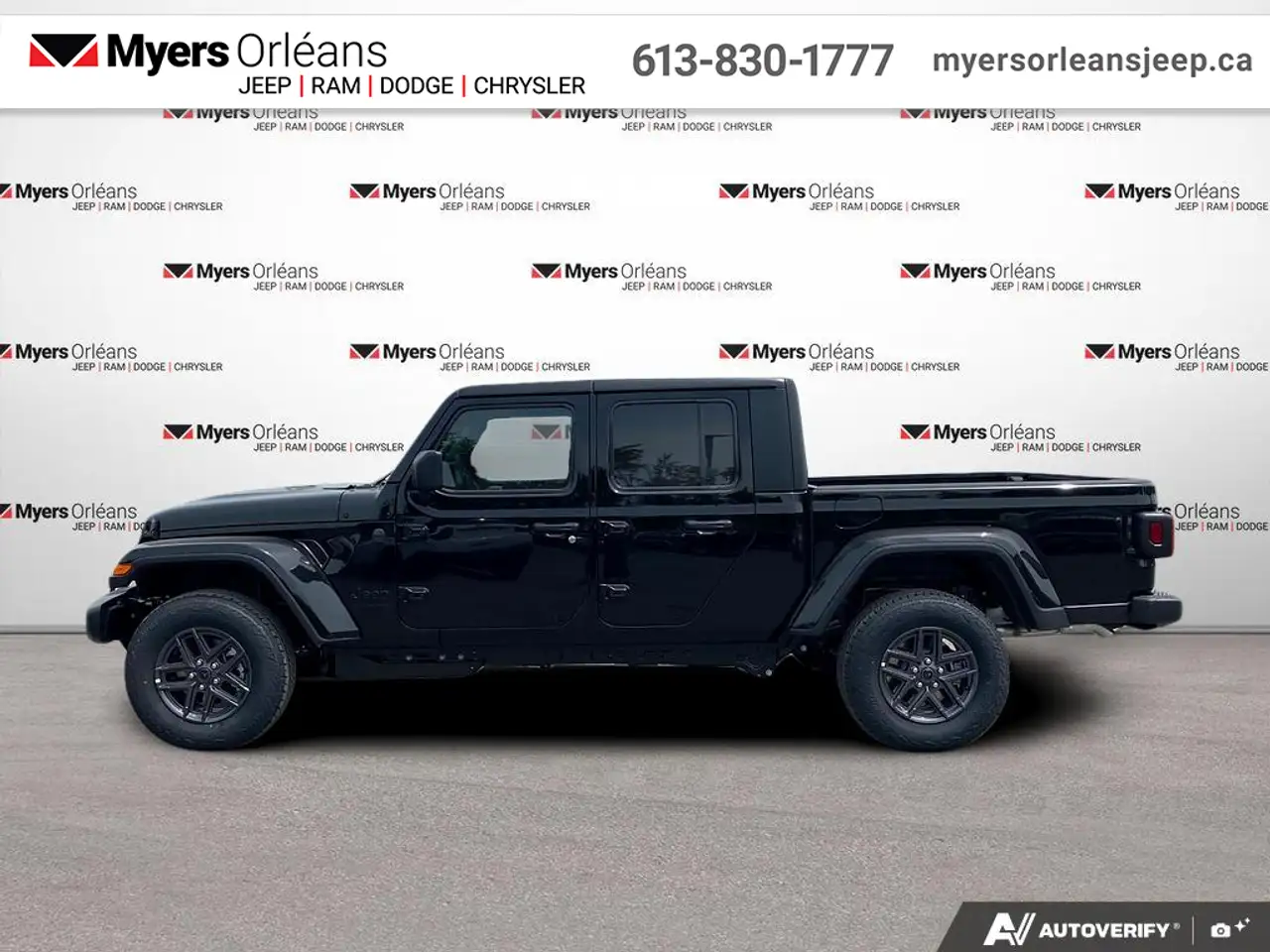 Jeep Gladiator снимка Jeep Gladiator