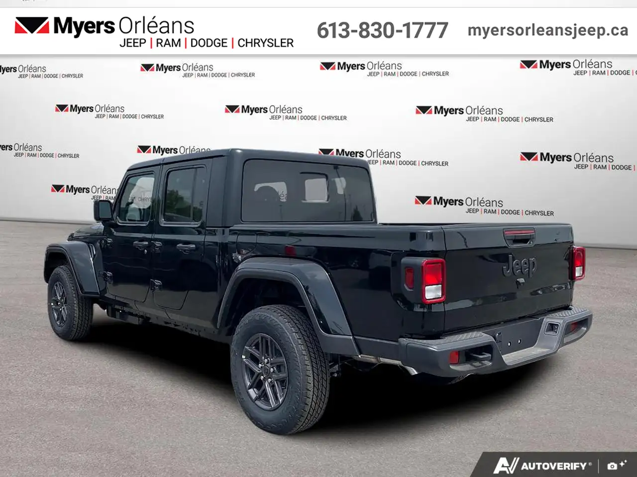 Jeep Gladiator снимка Jeep Gladiator