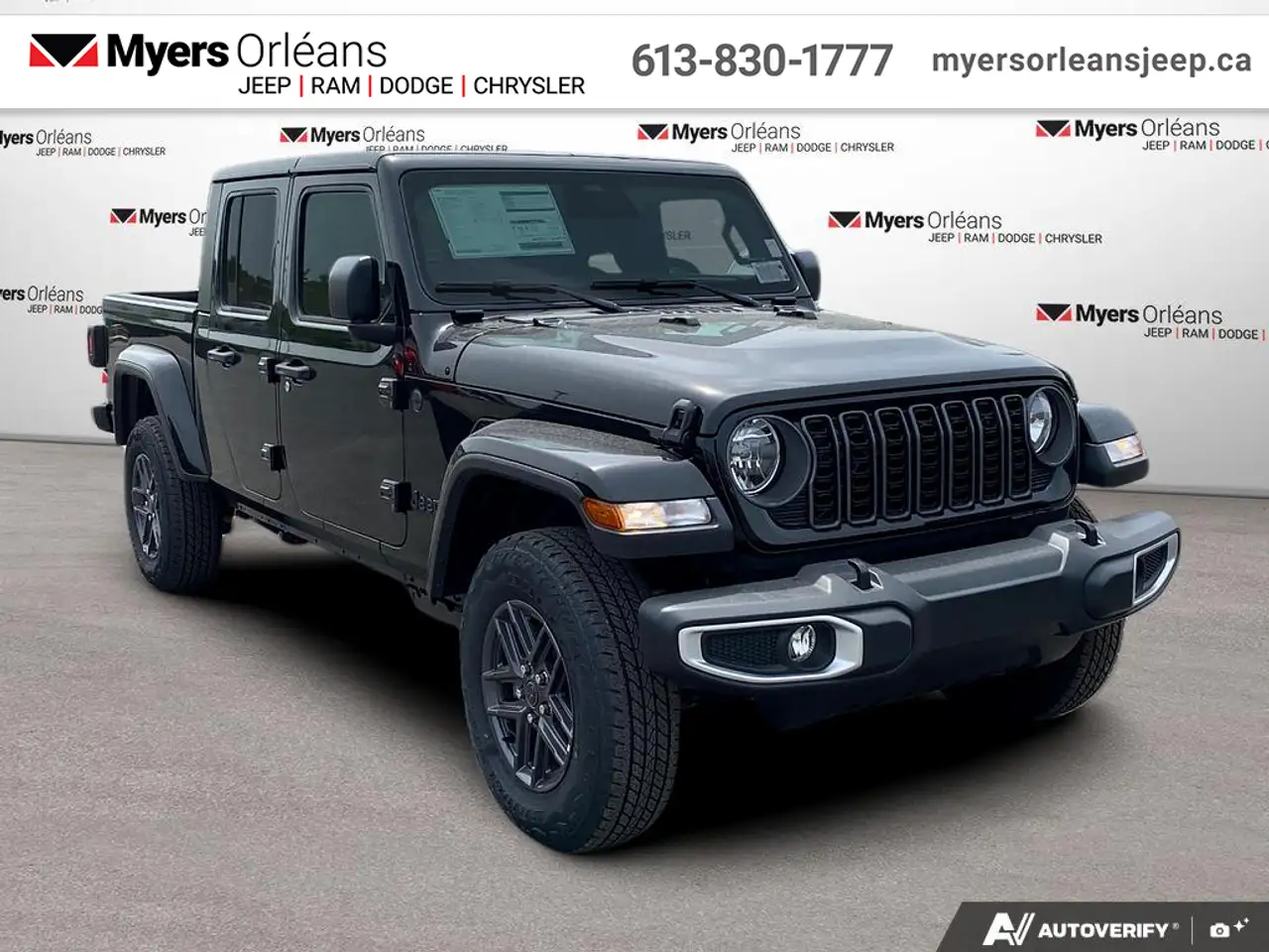 Jeep Gladiator снимка Jeep Gladiator