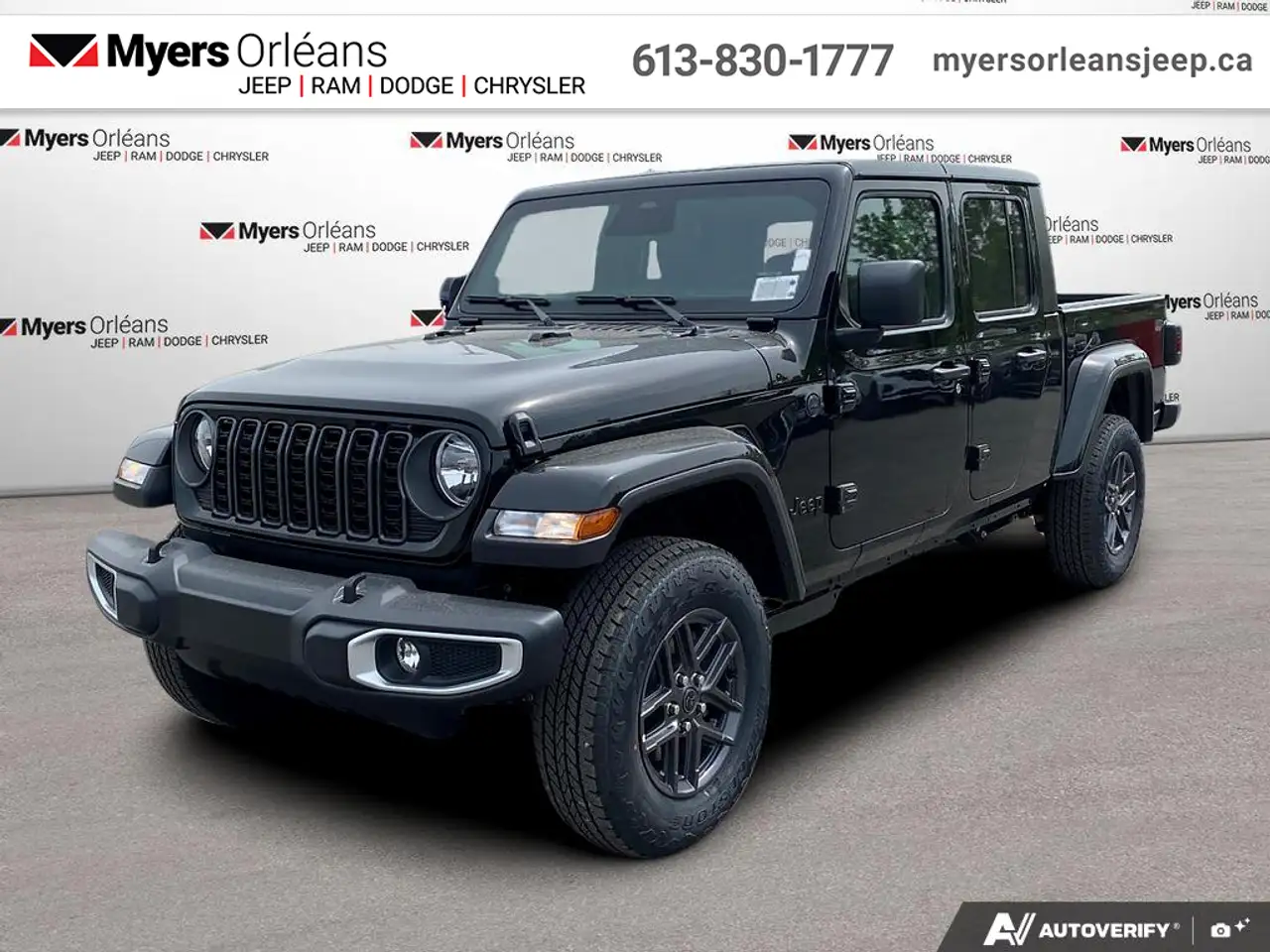 Jeep Gladiator снимка Jeep Gladiator